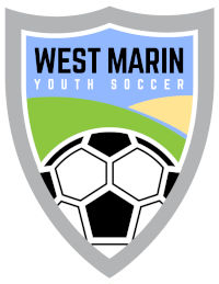 West Marin Youth Soccer League